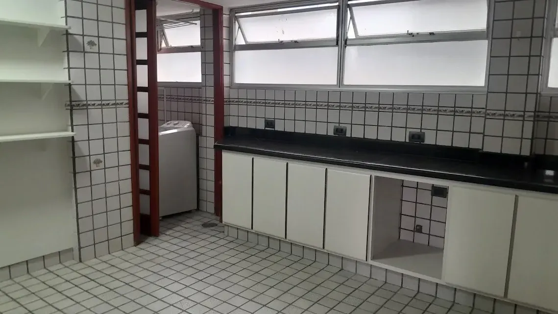 Imagem Apartamento com 2 Quartos à Venda, 105 m² em Jardim Paulista - São Paulo