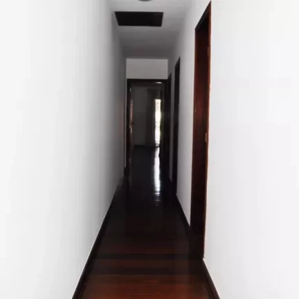 Imagem LINDA E AMPLA CASA DE 203M², EM EXCELENTE LOCALIZAÇÃO DO PARQUE SÃO DOMINGOS!!