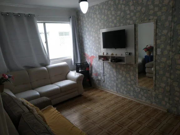 Imagem Vendo Apartamento no Guarujá, Bairro São Miguel
