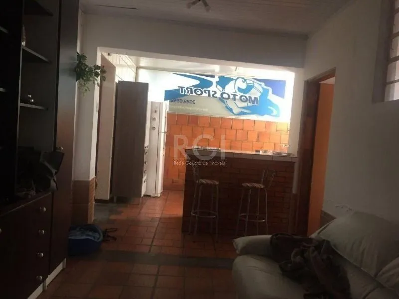 Imagem Loja para Venda - 621.72m², 0 dormitórios, Floresta