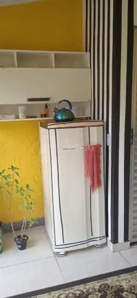 Imagem Casa de Luxo no Novo Itanhangá - Oportunidade Imperdível!