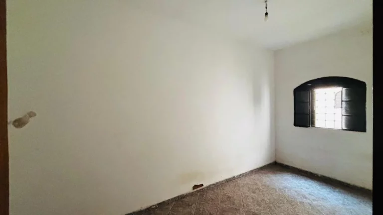 Imagem CASA COM EDÍCULA A VENDA NA VILA ELMAZ