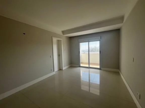 Imagem Apartamento a VENDA, Edifico MURANO