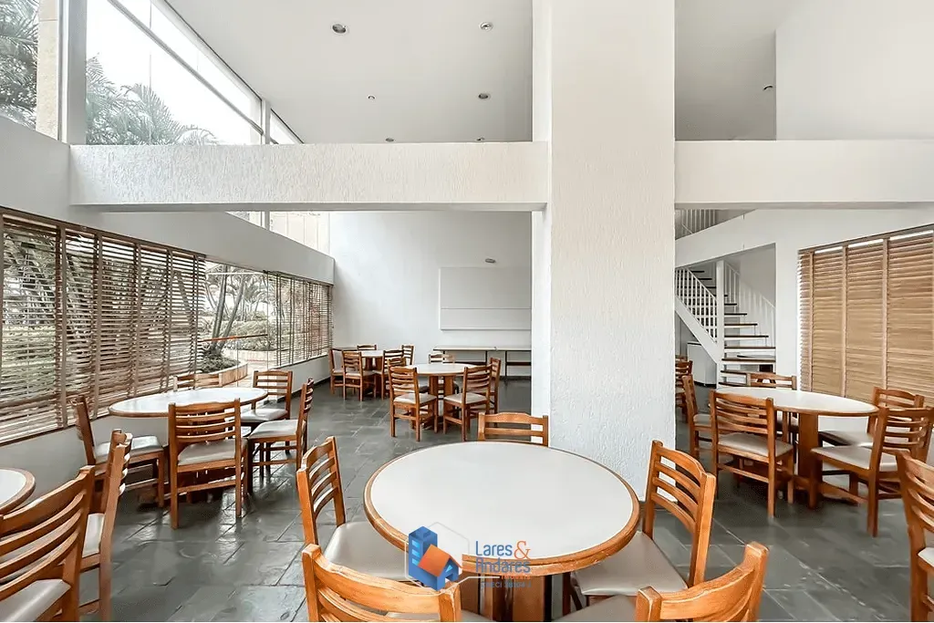Imagem Apartamento à venda 3 Quartos 1 Suite 158M² Água Fria São Paulo - SP