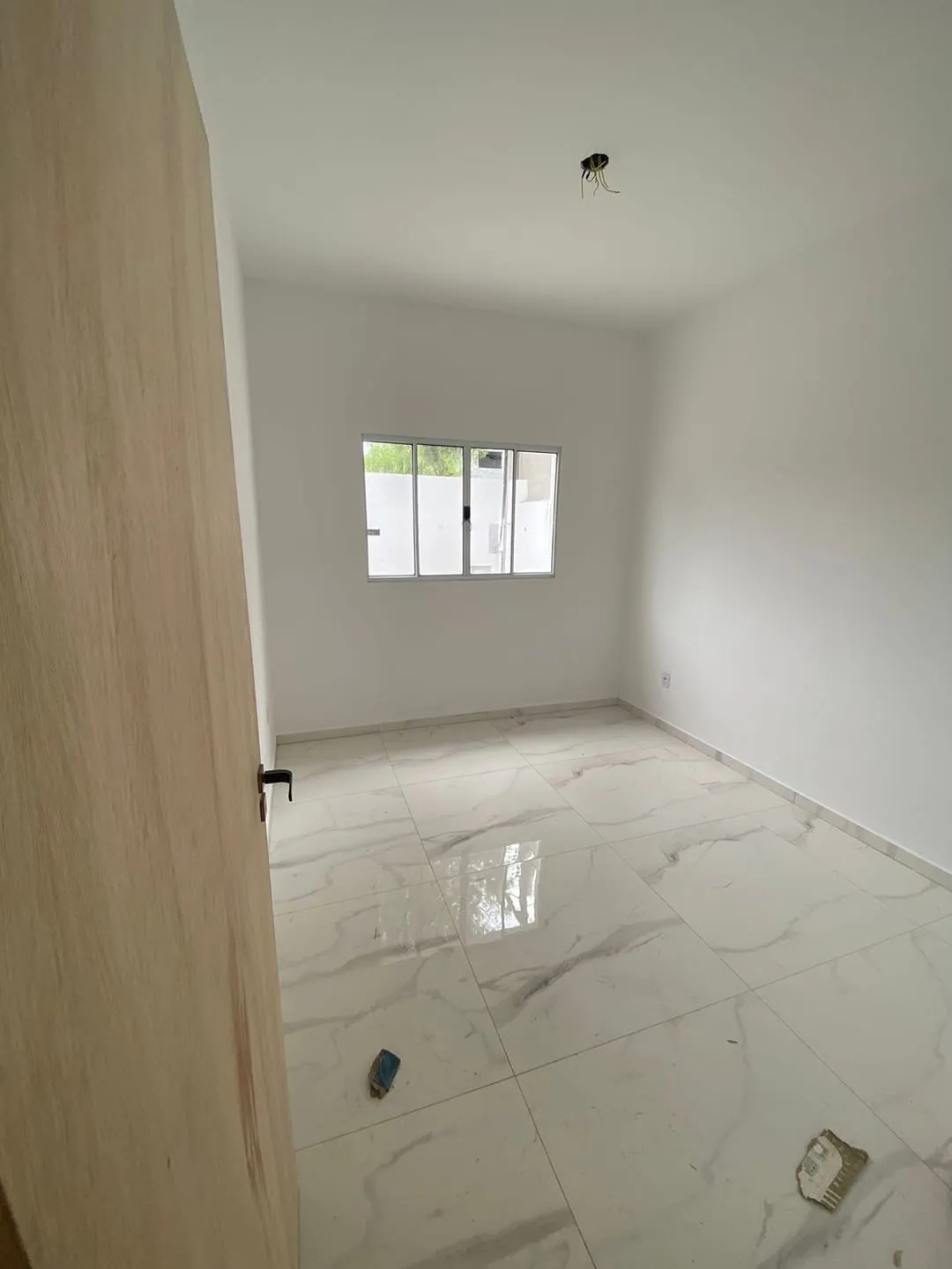Imagem Casa à venda 3 Quartos, 1 Suite, 2 Vagas, 175M², Parque Residencial Santo André, Caçapava - SP