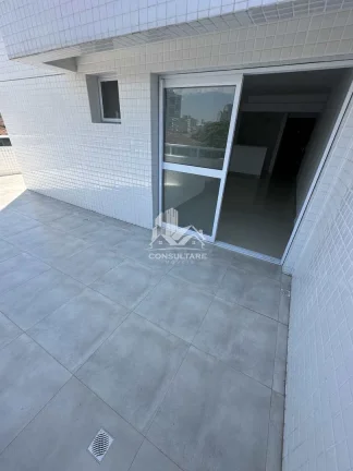 Imagem Apartamento de 2 quartos em Santos Cod: 23453 RCL