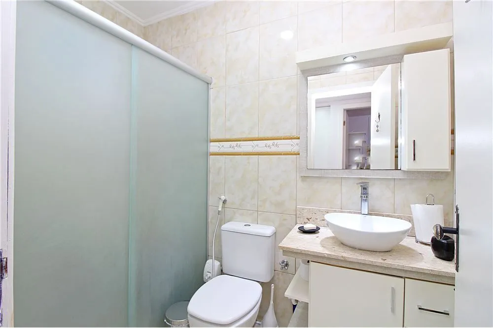 Imagem Casa em Medianeira