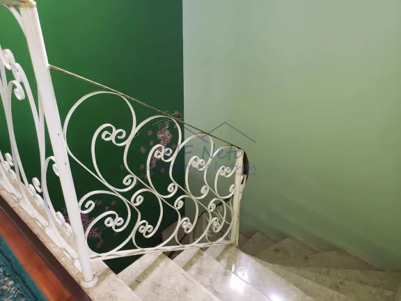 Imagem Casa Padrão
