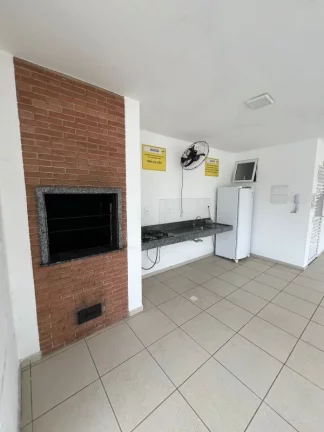 Imagem APARTAMENTO RESIDENCIAL em MANAUS - AM, LÍRIO DO VALE