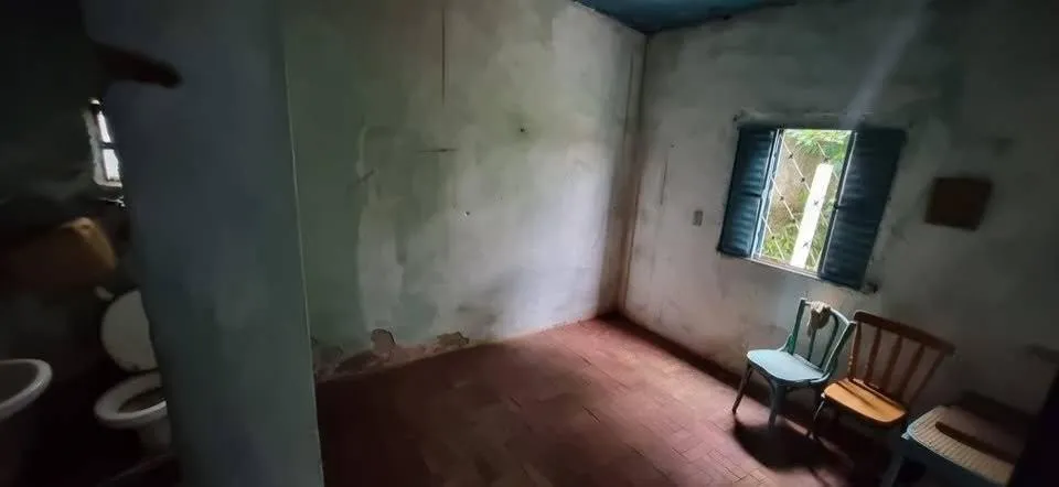 Imagem Casa com 3 quartos, 300m2, à venda em Viamão, Cecília