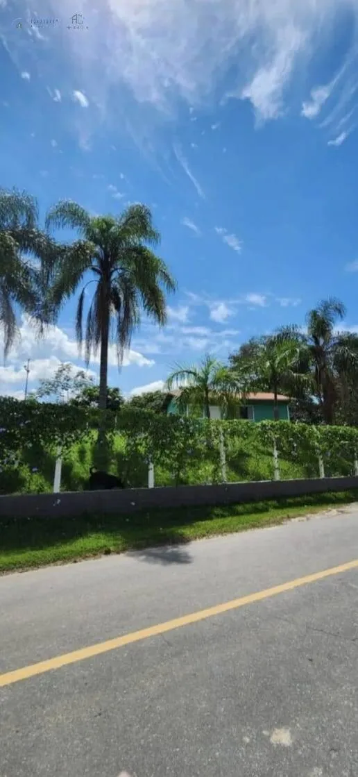 Imagem Grande Oportunidade: Chácara com 5 Suítes na Região de Campos do Jordão