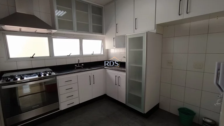 Imagem Venda ou locação de casa em condominio fechado na Vila Andrade