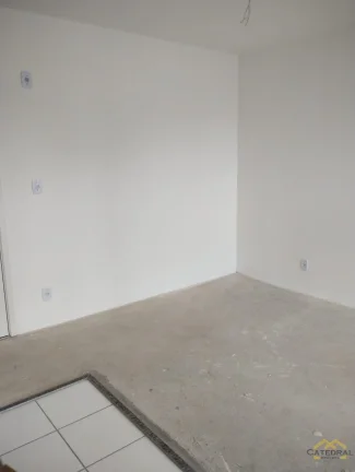 Imagem Apartamento com 02 dormitórios à Venda por R$320.000,00 - Itatiba/SP