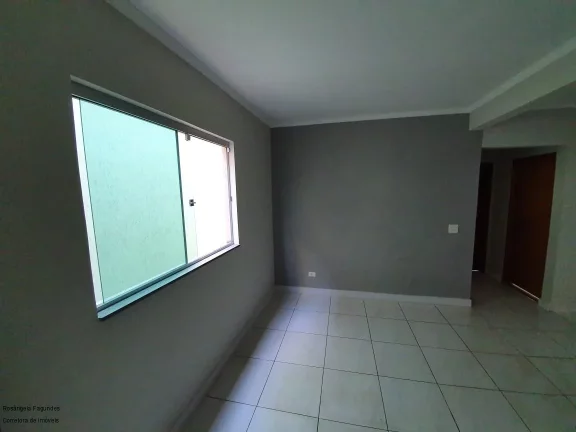 Imagem APARTAMENTO RESIDENCIAL em POÇOS DE CALDAS - MG, JARDIM PARAÍSO