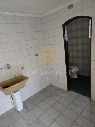 Imagem Linda Casa Localizada no Satelite Avenida Perseu 3 dormitorios Suite