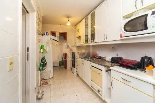 Imagem Casa a venda