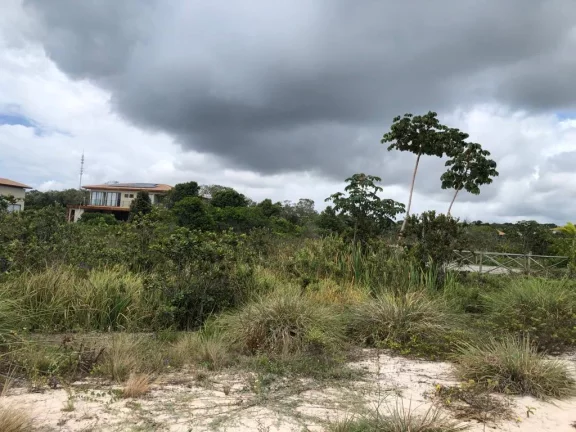 Imagem Terreno a venda