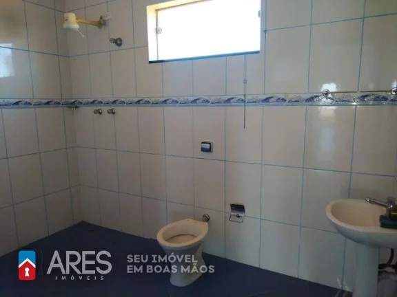 Imagem Salão à venda, 335 m² por R$ 750.000,00 - Cidade Jardim II - Americana/SP
