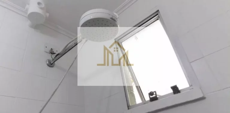 Imagem JARDIM MARIA ESTELA | 2 DORMITÓRIOS | 1 VAGA | 49M²