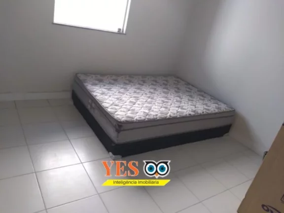 Imagem Casa residencial para Venda, Lagoa Salgada, Feira de Santana