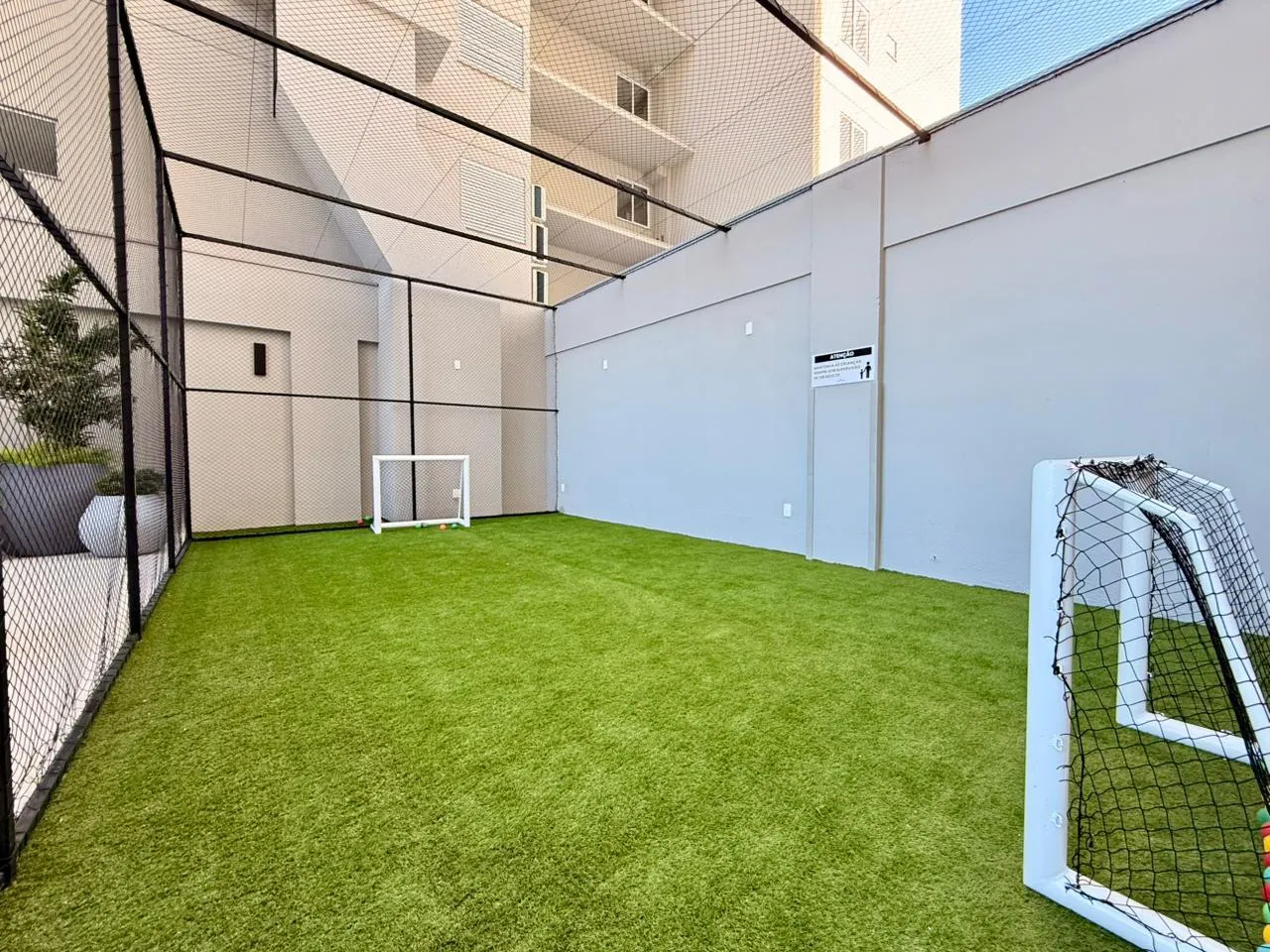 Imagem Apartamento à venda com 53m2 por R$ 670.000,00