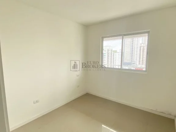 Imagem Apartamento Vista mar com 4 suítes à venda no Pioneiros em Balneário Camboriú/SC