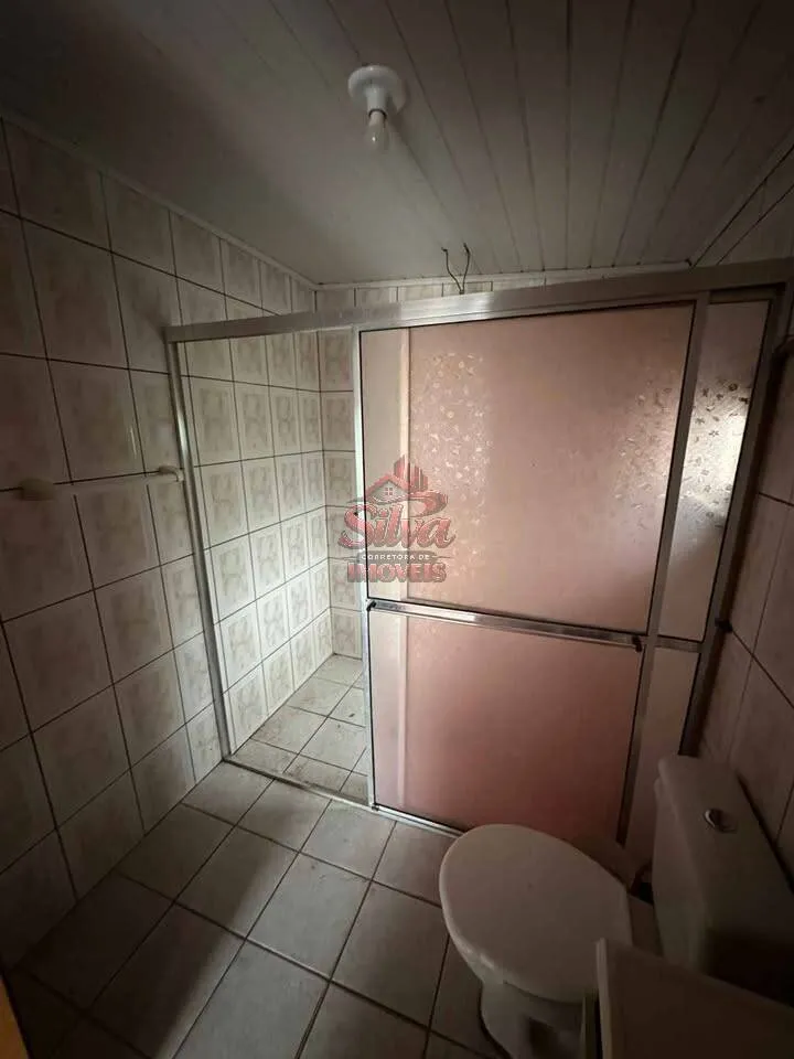 Imagem C1230 | Casa 3 dormitórios à venda em Imbé com terreno de 300m²