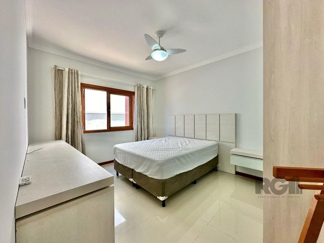 Imagem Casa em Centro