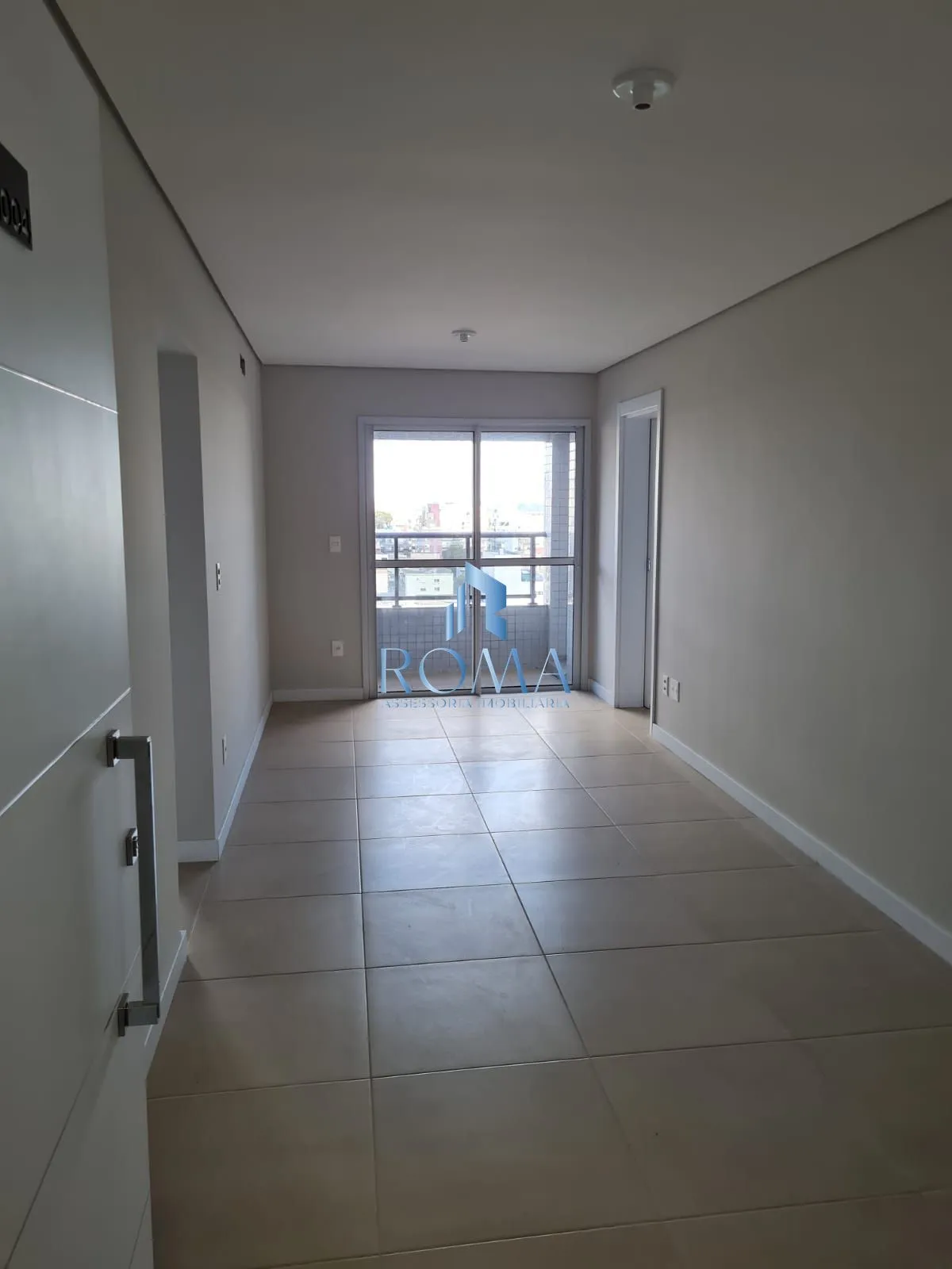 Imagem EXCLUSIVIDADE - RESIDENCIAL SATURNO