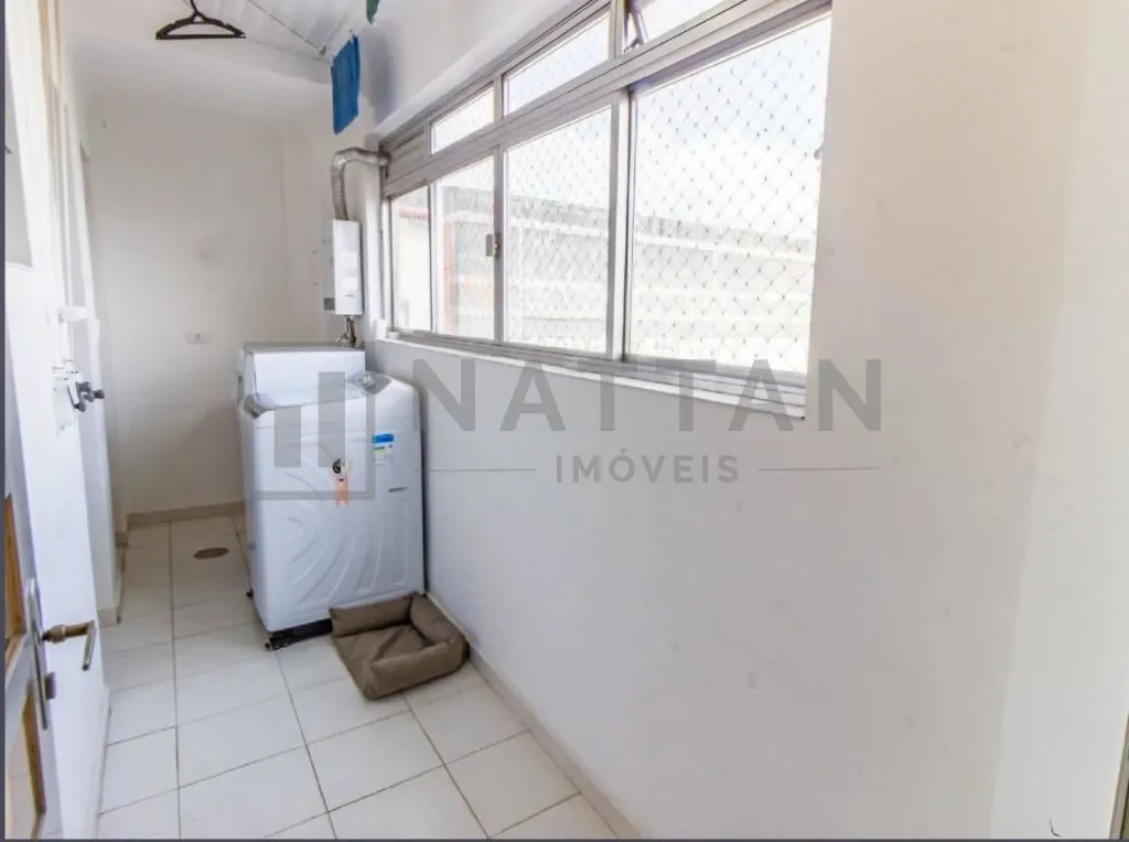 Imagem Apartamento com 3 dormitórios à venda, 164 m² por R$ 844.990,00 - Mooca - São Paulo/SP