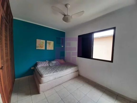 Imagem Enseada Lindo Apartamento!!