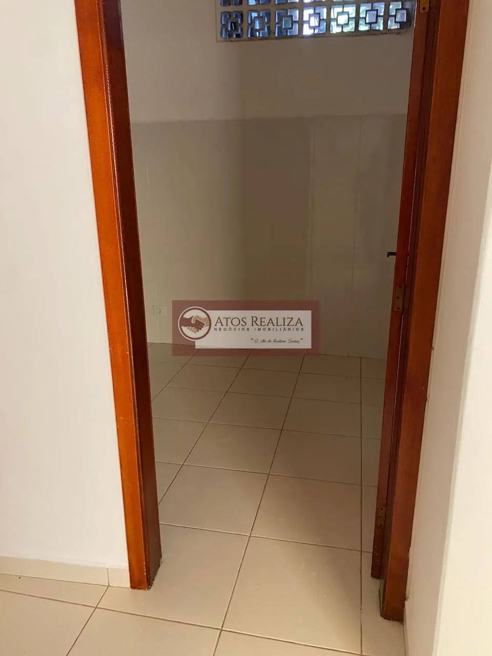 Imagem Aluga Linda Casa de 3 Comos em Cidade Dutra - São Paulo