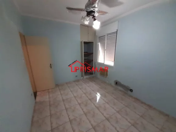 Imagem Sobradinho de Vila 2 dormitorios Macuco 1 vaga