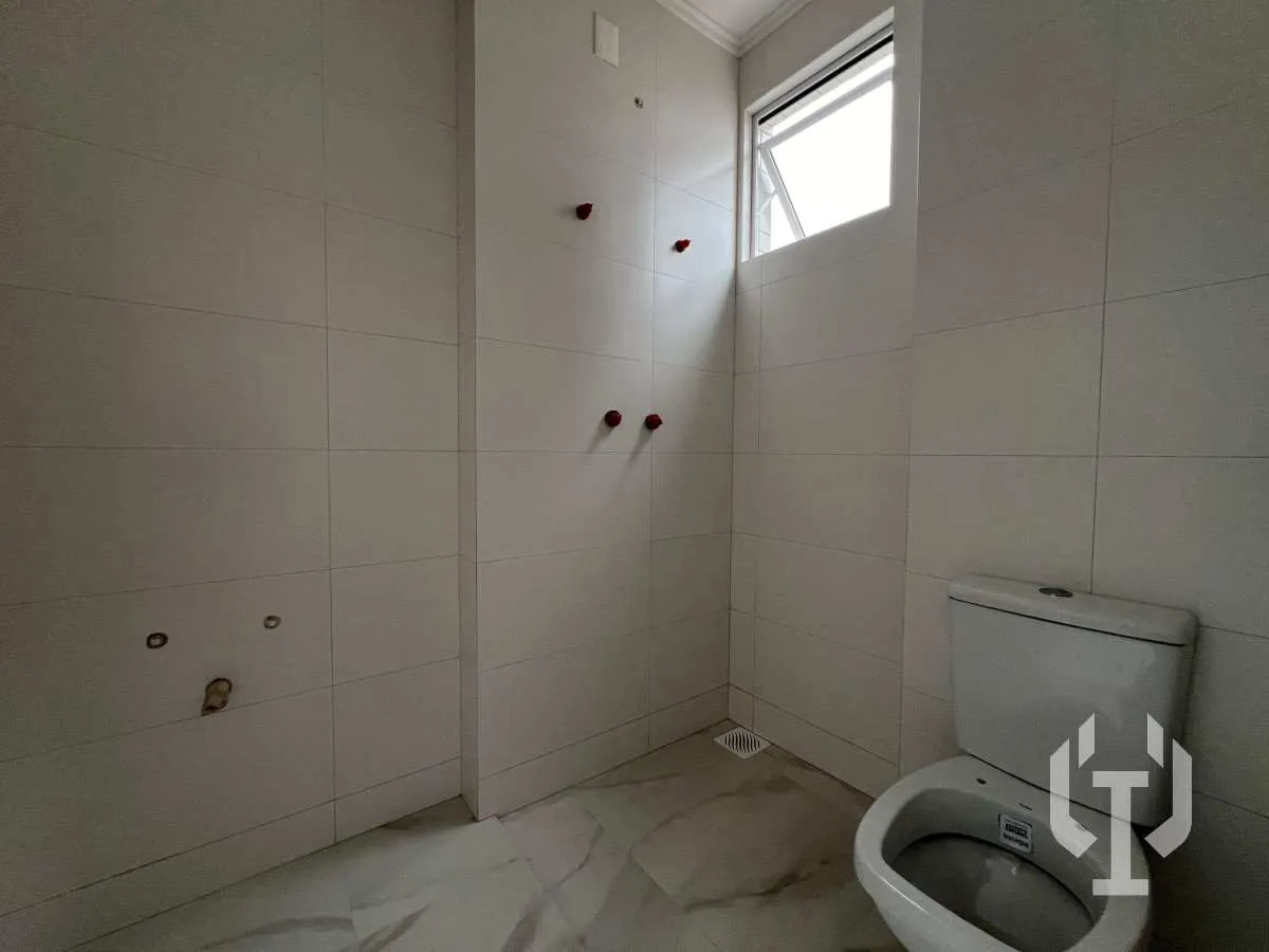 Imagem Apartamento à venda, no One Gold, em Itapema, Meia Praia, com 3 quartos