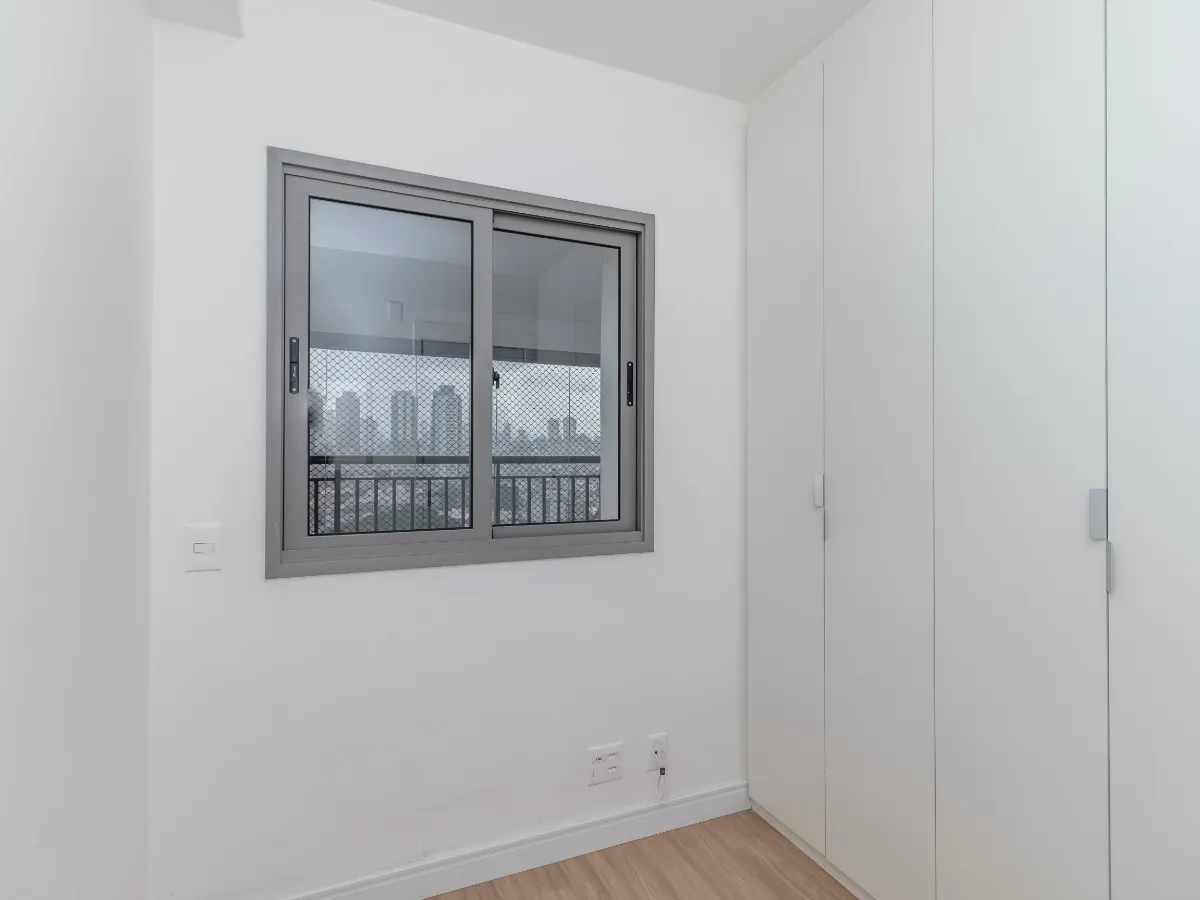 Imagem Apartamento para venda em Vila Prudente com 2 quartos, sendo 1 suíte, 79m2