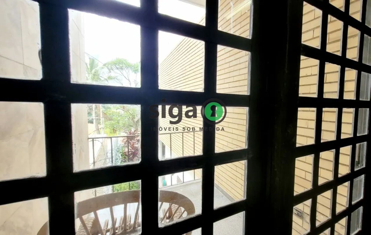 Imagem CASA PARA LOCAÇÃO
