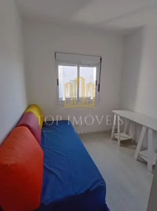 Imagem Maravilhoso Apartamento 2 Dormitrios Choice Vale 46m² Jardim Oswaldo Cruz