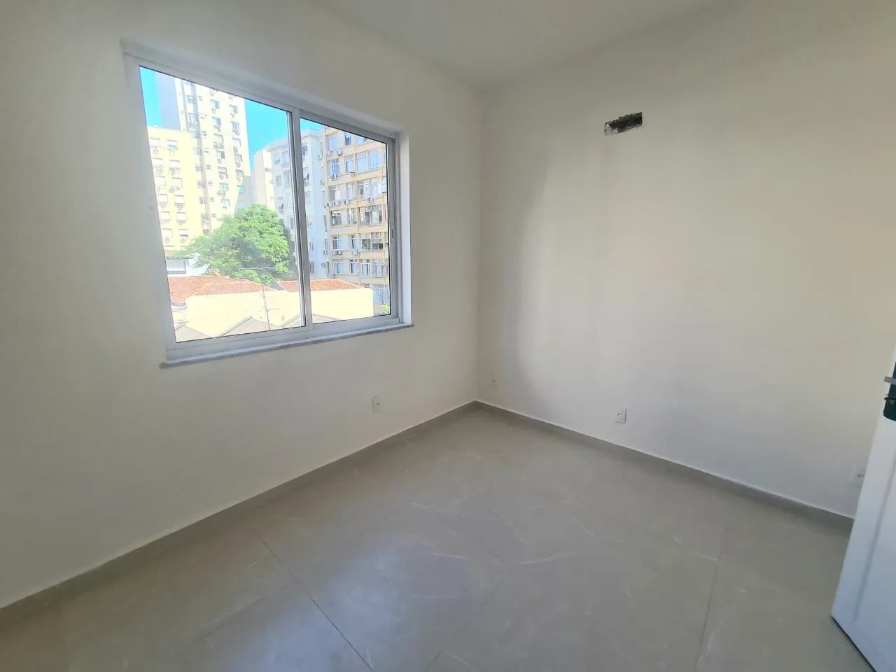 Imagem Apartamento para Venda em Rio de Janeiro, IPANEMA, 1 dormitório, 1 banheiro, 1 vaga