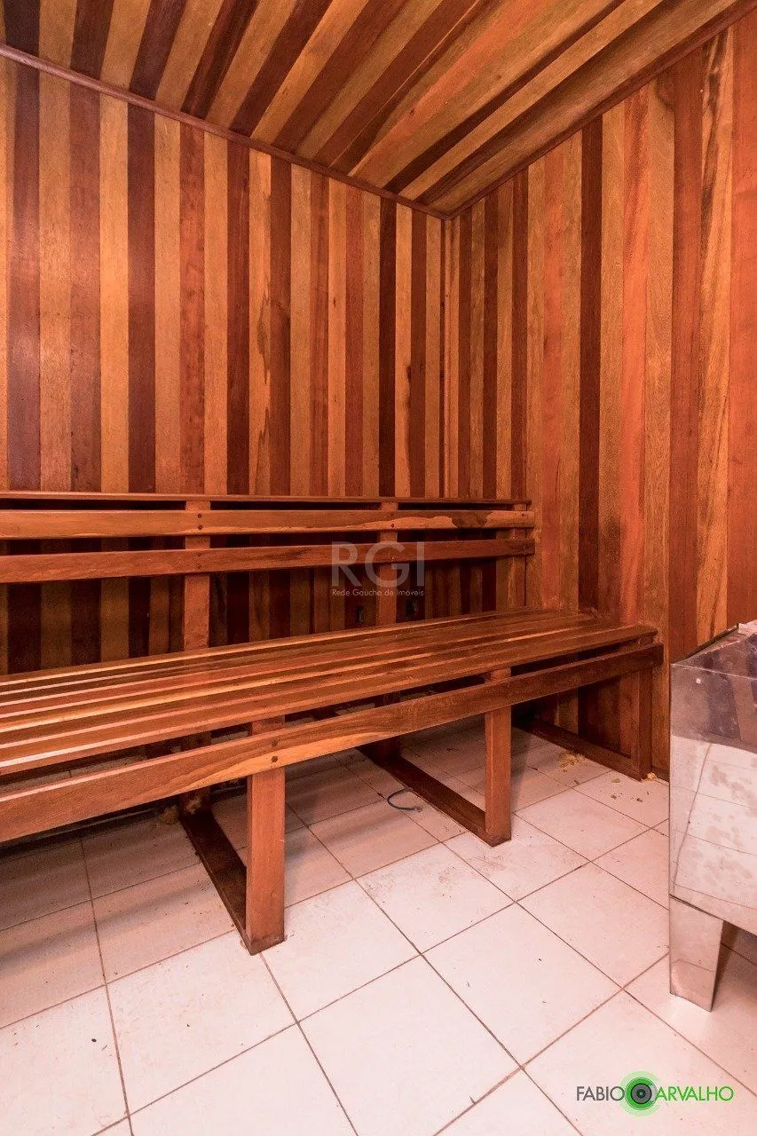 Imagem Casa para Venda - 307m², 4 dormitórios, sendo 2 suites, 3 vagas - Higienópolis