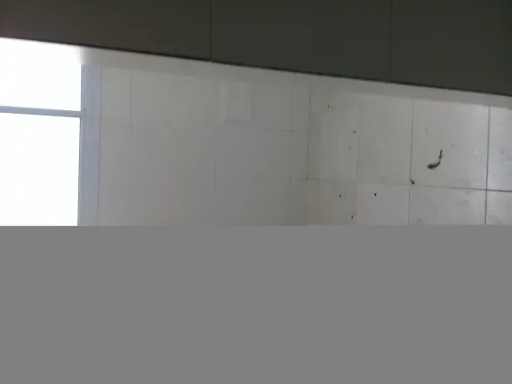 Imagem Apartamento com 2 Quartos à Venda, 103 m² em Aviação - Praia Grande