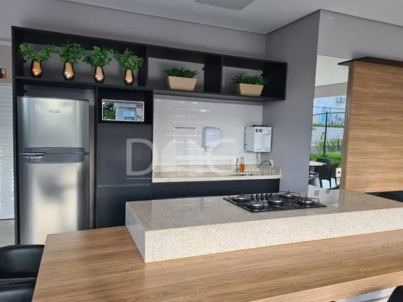 Imagem Casa para locação e venda com 84 m² | Paulinia - SP