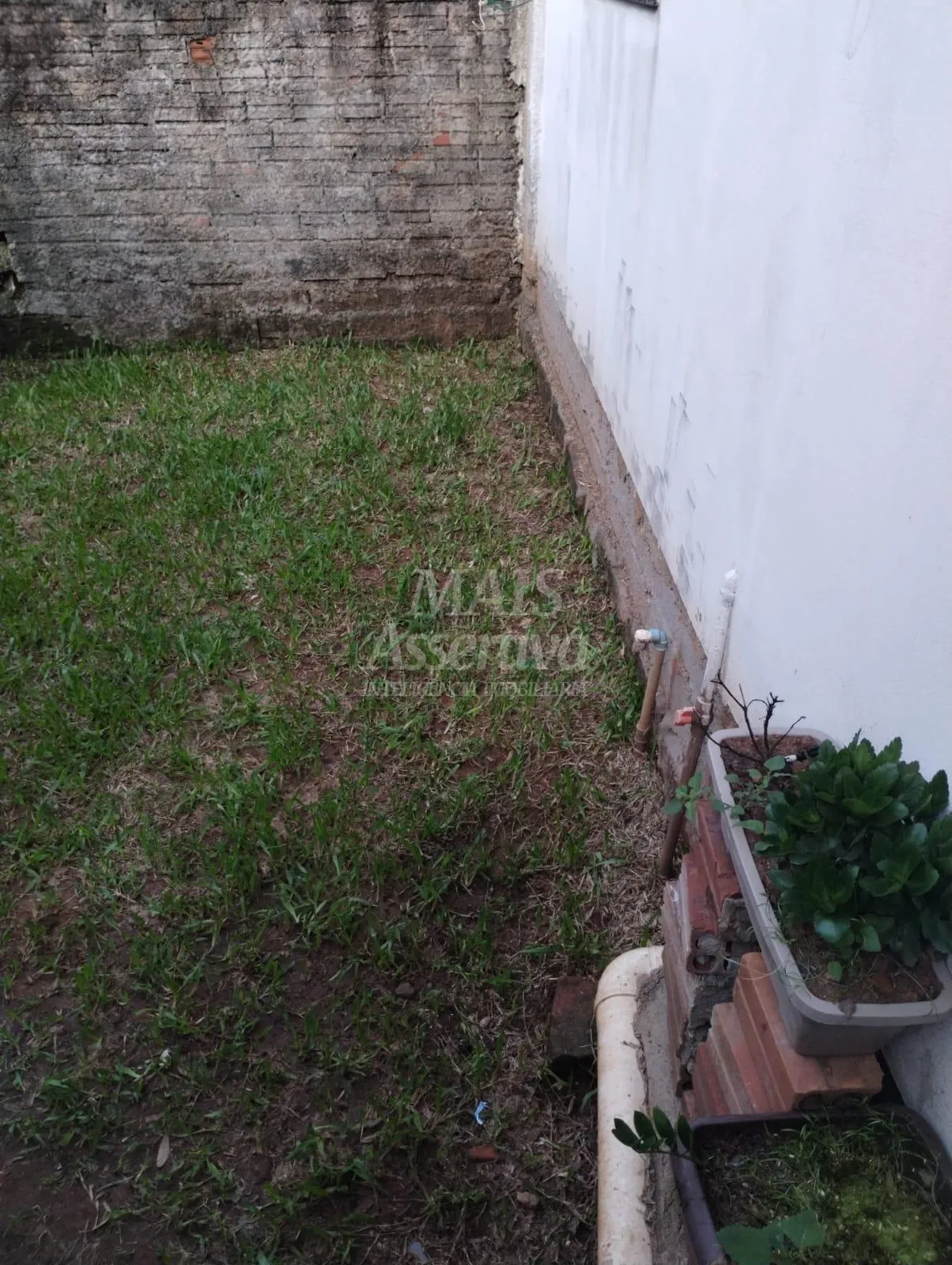 Imagem Ótima casa à venda no bairro Jardim do Sol em Campo Bom/RS - 3 Dormitórios