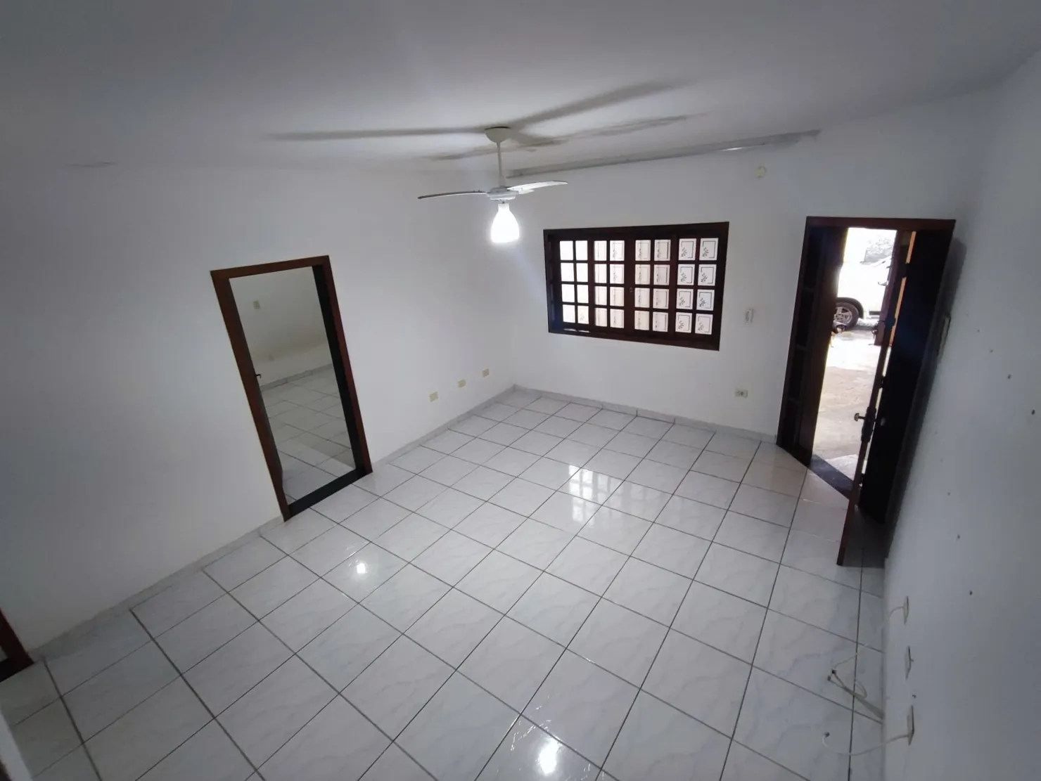 Imagem Casa à venda 3 Quartos, 1 Suite, 2 Vagas, 250M², Bela Vista, Pindamonhangaba - SP