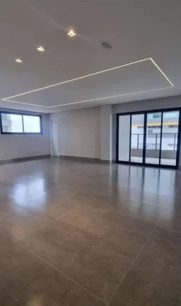 Imagem APARTAMENTO COM 65.26 m² - MARACANÃ - PRAIA GRANDE SP