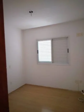 Imagem Seu novo lar com espaço, conforto e localização privilegiada em Santo André
