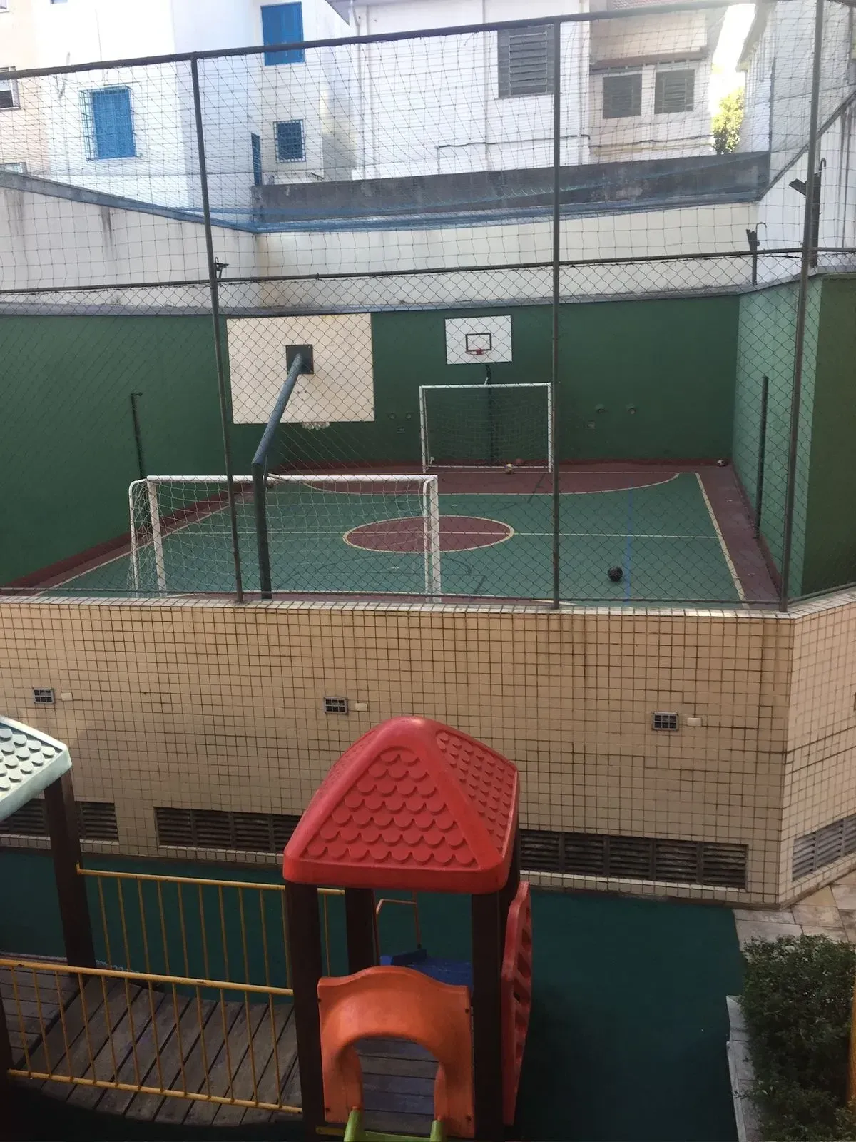 Imagem Apartamento com 4 Quartos à Venda, 125 m² em Vila Mariana - São Paulo