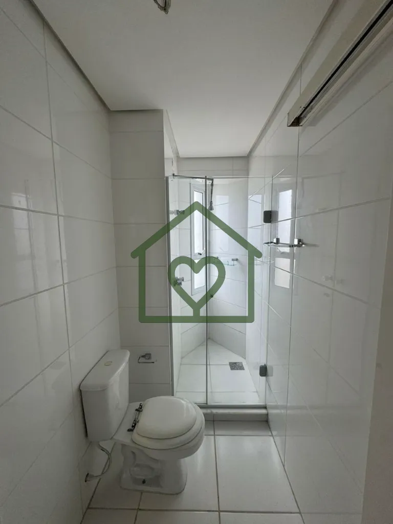 Imagem Um apartamento que oferece conforto e segurança para você e sua família. Preço e disponibilidade...