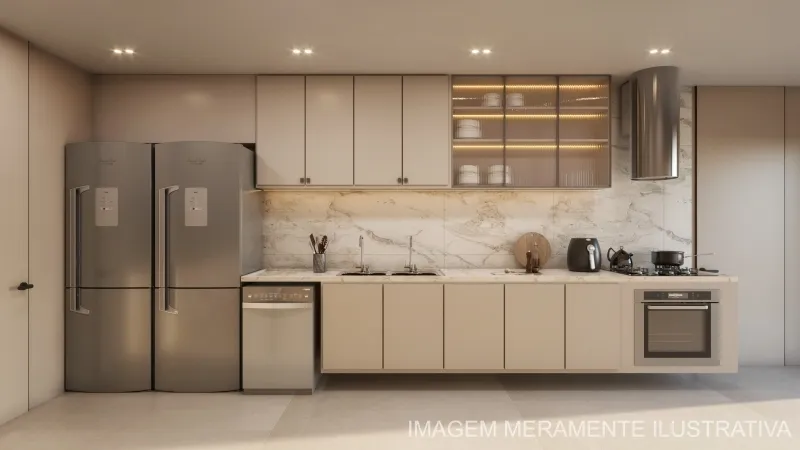 Imagem Pernambuco - Recife, Encruzilhada , Apartamento, (Lançamentos)