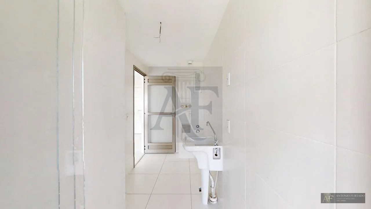 Imagem Apartamento à venda em Sumarezinho, São Paulo