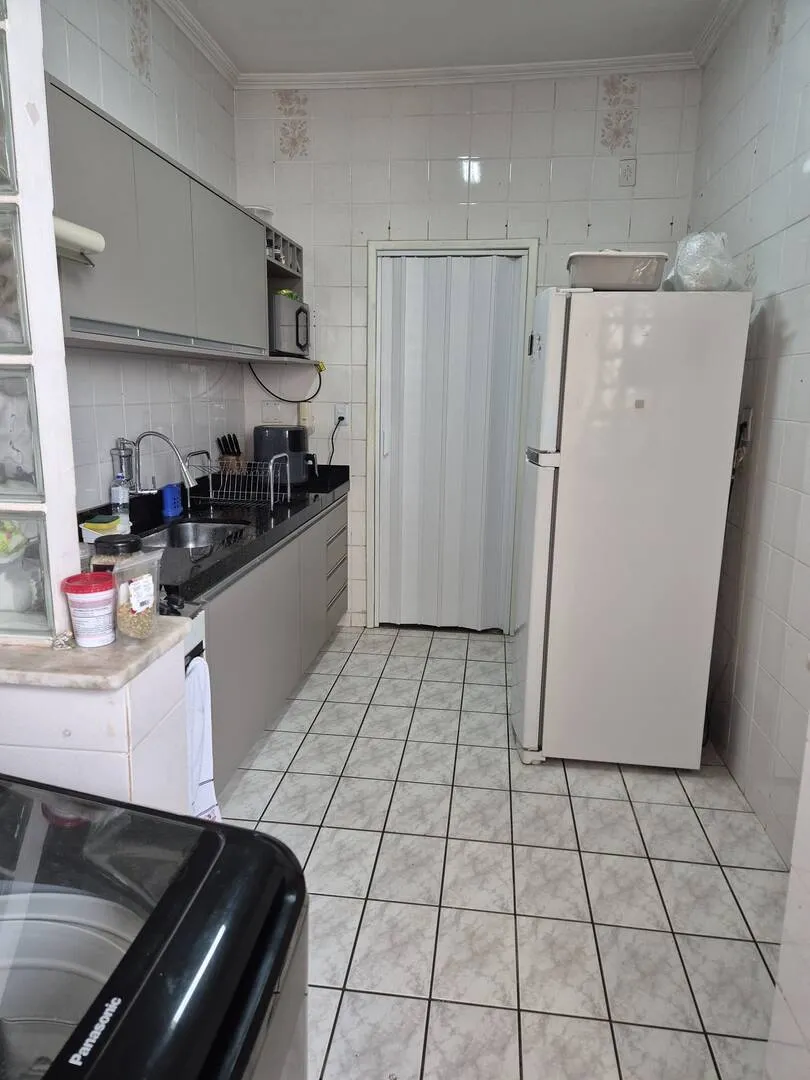 Imagem Apartamento 2 quartos no bairro pico do amor